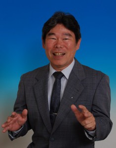 谷田貝孝一②