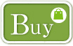 buy