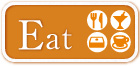 eat
