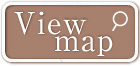 View map