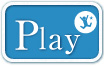 play