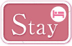 stay