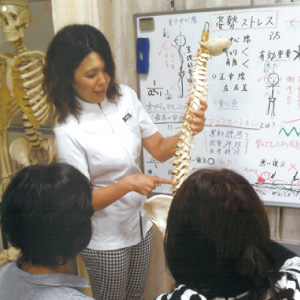 岡本塗装健康部