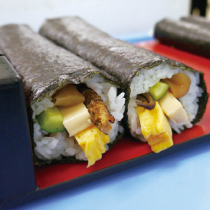 カワベ相生店